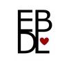 ebdlshop